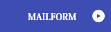 MAILFORM